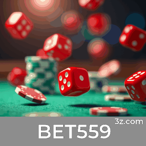 Explore a Convergência de Tecnologias na BET559