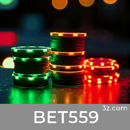 Explore a Convergência de Tecnologias na BET559