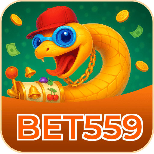 BET559: Cassino Seguro e Entretenimento Premium