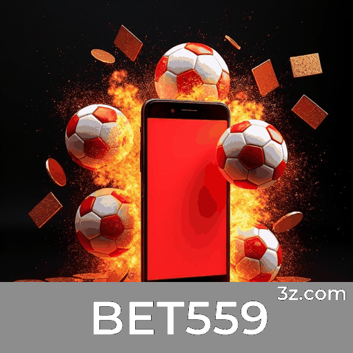 BET559: Desafie-se com Crash Games e Ganhe Mais!