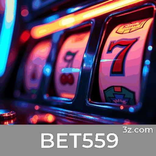 BET559 Comunidade: O Paraíso Interativo dos Jogadores