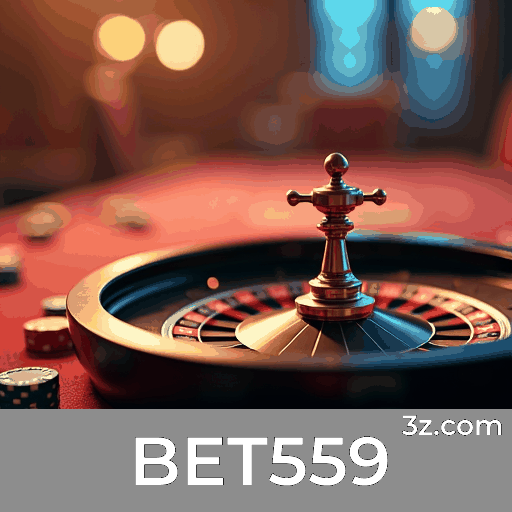 Design de Sistemas Resilientes que Garanta Estabilidade na BET559