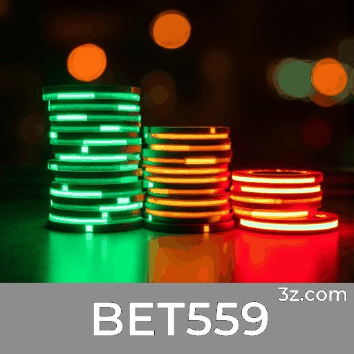 Design de Sistemas Resilientes que Garanta Estabilidade na BET559