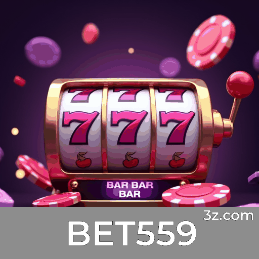 Promoções BET559: Estratégias e Valor Oculto
