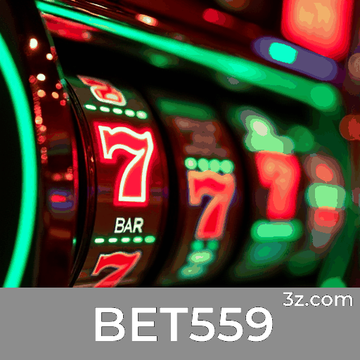 Maximize Seus Ganhos com Estratégias Inteligentes no BET559