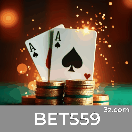 BET559 Comunidade: O Paraíso Interativo dos Jogadores