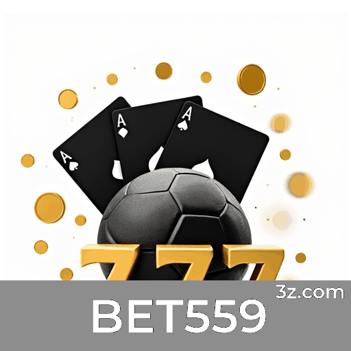 BET559: Cassino Seguro e Entretenimento Premium