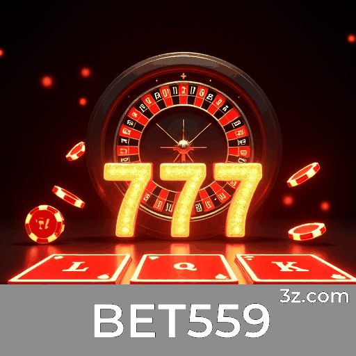 BET559 Psicologia de Bônus: Decisões e Recompensas no Jogo
