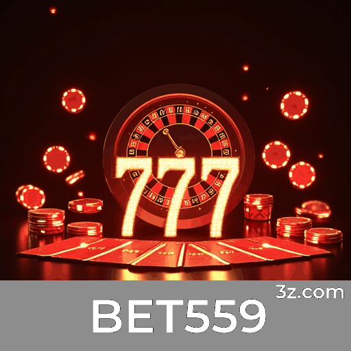 Promoções BET559: Estratégias e Valor Oculto