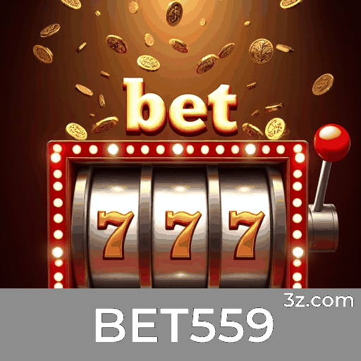 BET559: Desafie-se com Crash Games e Ganhe Mais!