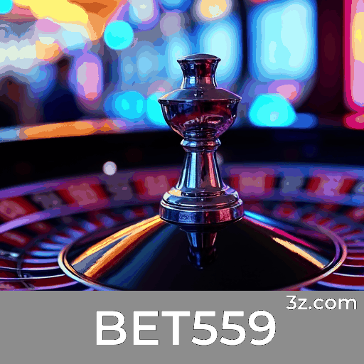 Maximize Seus Ganhos com Estratégias Inteligentes no BET559