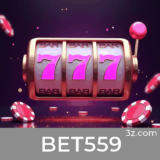 BET559: Estratégias de Apostas em Esporte