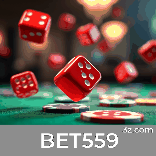 Experiência de Casino Elite no BET559: Dealers Reais e Jogos Premium