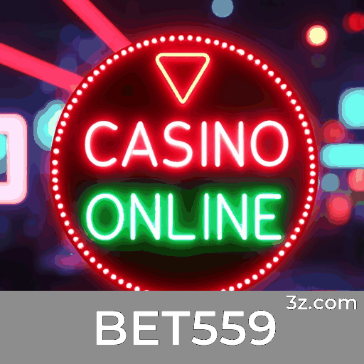 Design de Sistemas Resilientes que Garanta Estabilidade na BET559