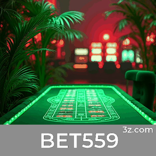 Promoções BET559: Estratégias e Valor Oculto