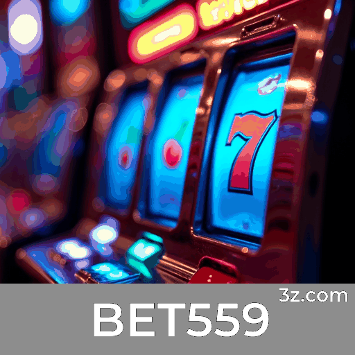 BET559 Comunidade: O Paraíso Interativo dos Jogadores