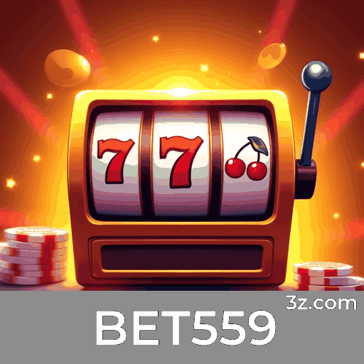 BET559: Desafie-se com Crash Games e Ganhe Mais!