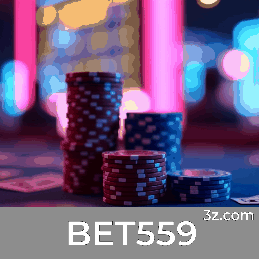 Experiência de Casino Elite no BET559: Dealers Reais e Jogos Premium