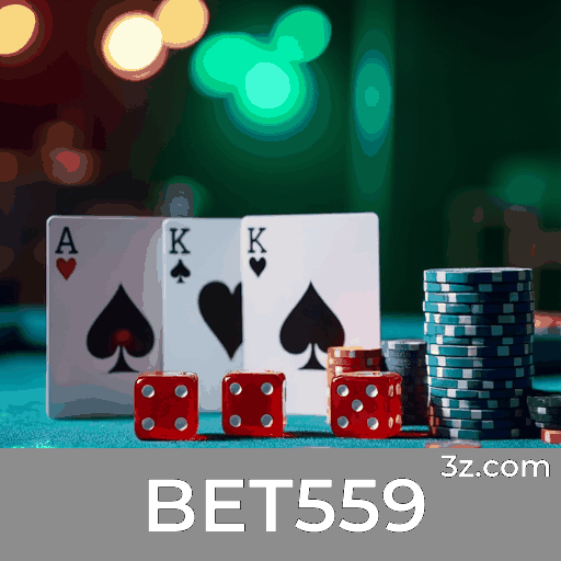 BET559: Estratégias de Apostas em Esporte