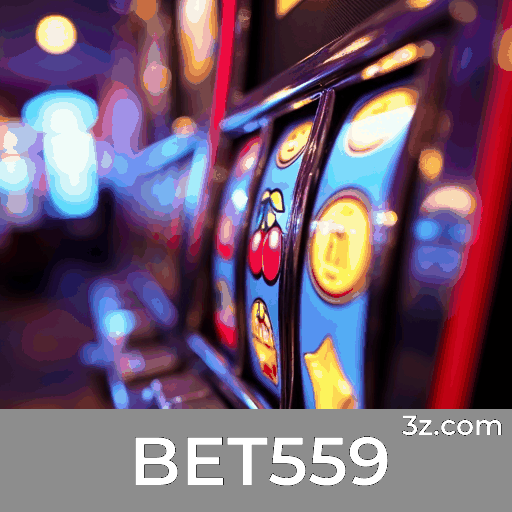 Promoções BET559: Estratégias e Valor Oculto