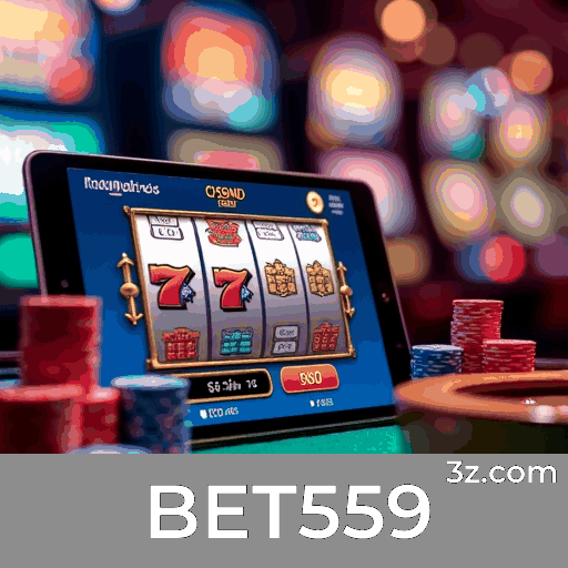 BET559: Desafie-se com Crash Games e Ganhe Mais!