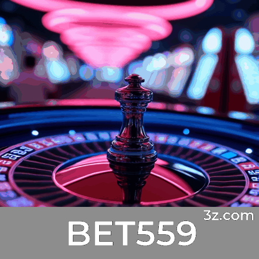 Experiência Exclusiva na BET559: Personalização Completa de Conta