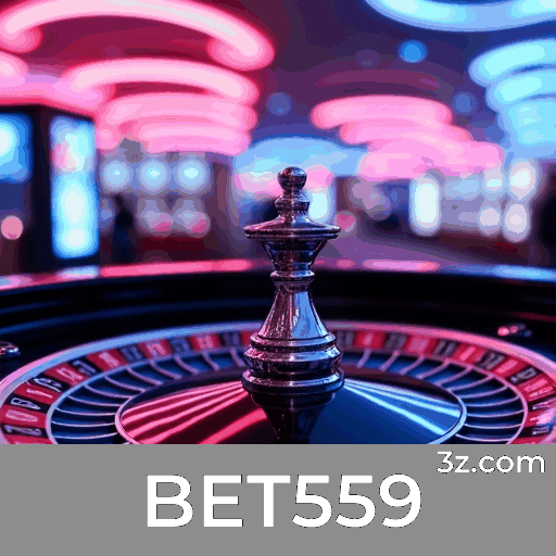 Experiência de Casino Elite no BET559: Dealers Reais e Jogos Premium