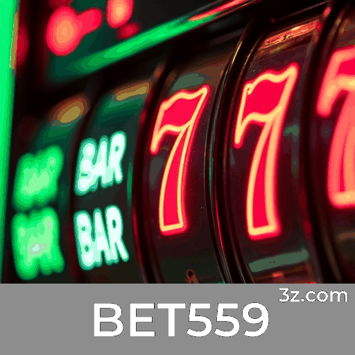 Maximize Seus Ganhos com Estratégias Inteligentes no BET559