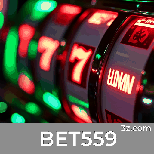BET559: Estratégias de Apostas em Esporte