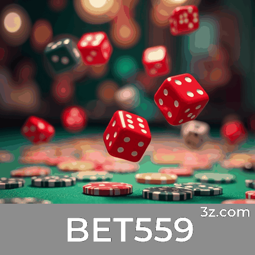 BET559 Psicologia de Bônus: Decisões e Recompensas no Jogo