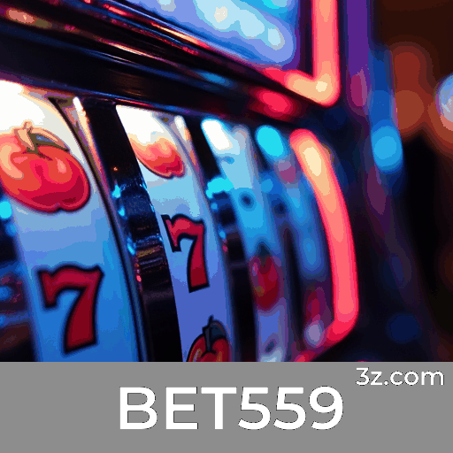 Explore a Convergência de Tecnologias na BET559