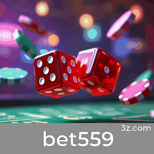 bet559: Plataforma de Apostas e Cassino Confiável