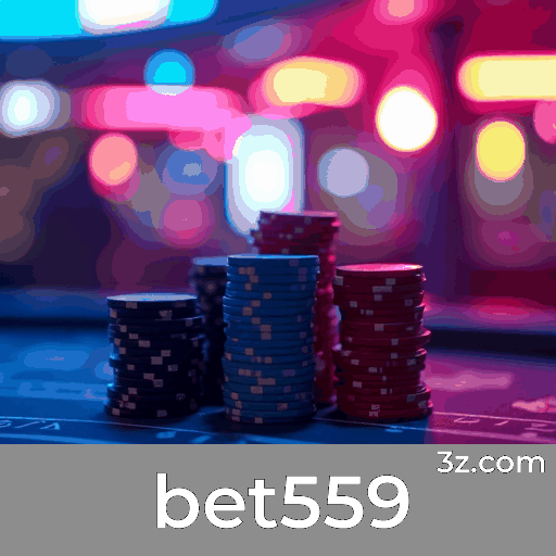 Potencialize Promoções com Estratégia no bet559