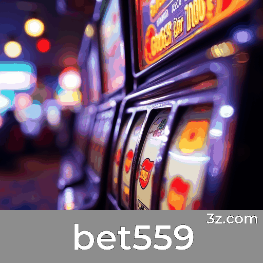 A Plataforma bet559: Descubra a Excelência e Segurança nas Apostas