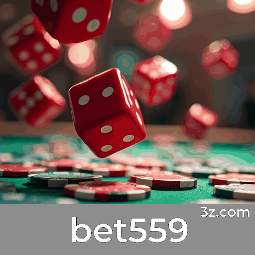 A emoção dos jogos de cassino no bet559: Ganhe e divirta-se!