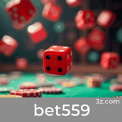 A emoção dos jogos de cassino no bet559: Ganhe e divirta-se!