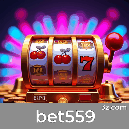 Bet559: Descubra Bonificações Únicas e Ofertas Imperdíveis