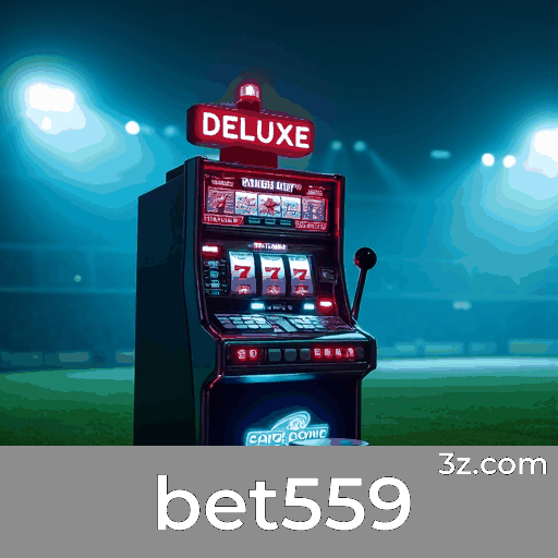 Potencialize Promoções com Estratégia no bet559