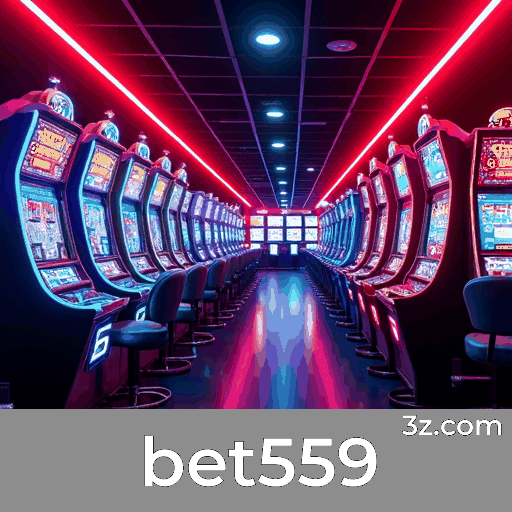 bet559: A Conveniência do Apostas em Seu Dispositivo Móvel