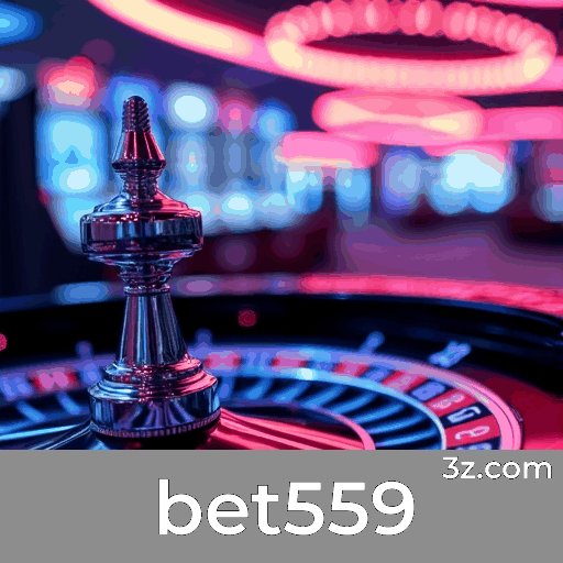 bet559 Social Casino: Uma Experiência de Interação Real Incomparável