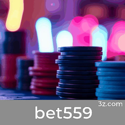 bet559: Plataforma de Apostas e Cassino Confiável