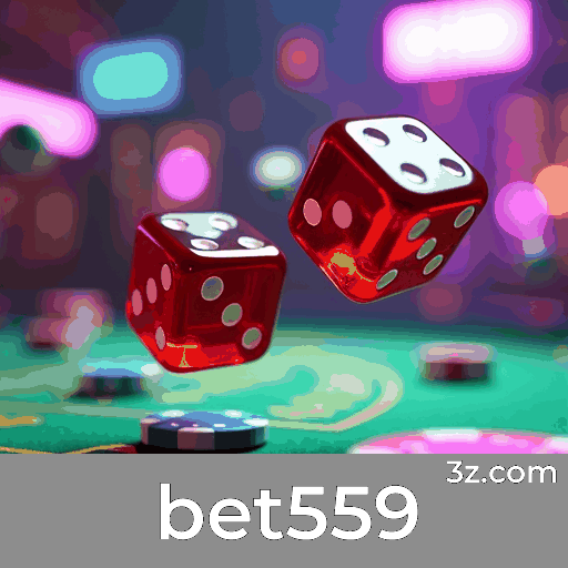 bet559 Social Casino: Uma Experiência de Interação Real Incomparável