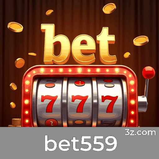 bet559 Social Casino: Uma Experiência de Interação Real Incomparável