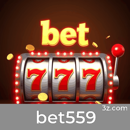 Bet559: Descubra Bonificações Únicas e Ofertas Imperdíveis